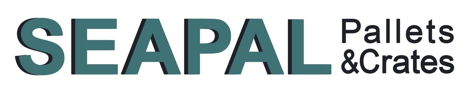 Seapal Logo