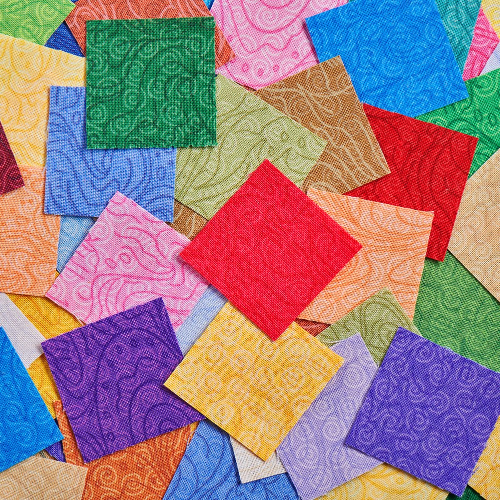 Craftability Ipswich, Suffolk Home