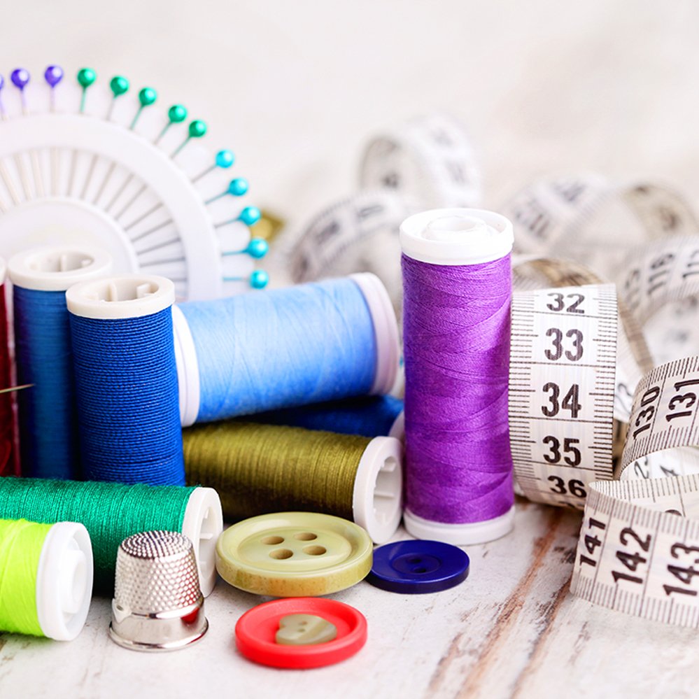 Craftability Ipswich, Suffolk Home