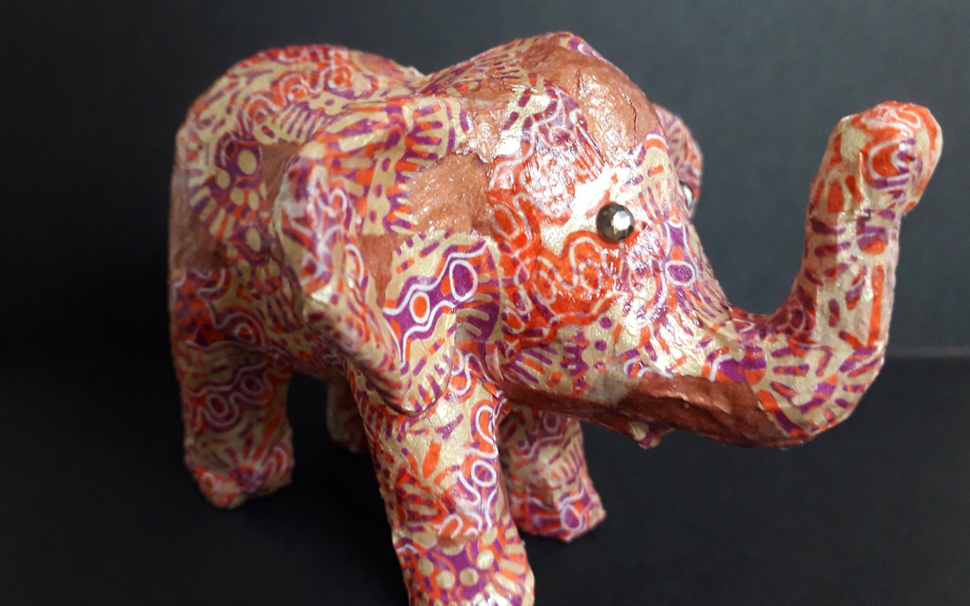 Craftability Ipswich, Suffolk Home