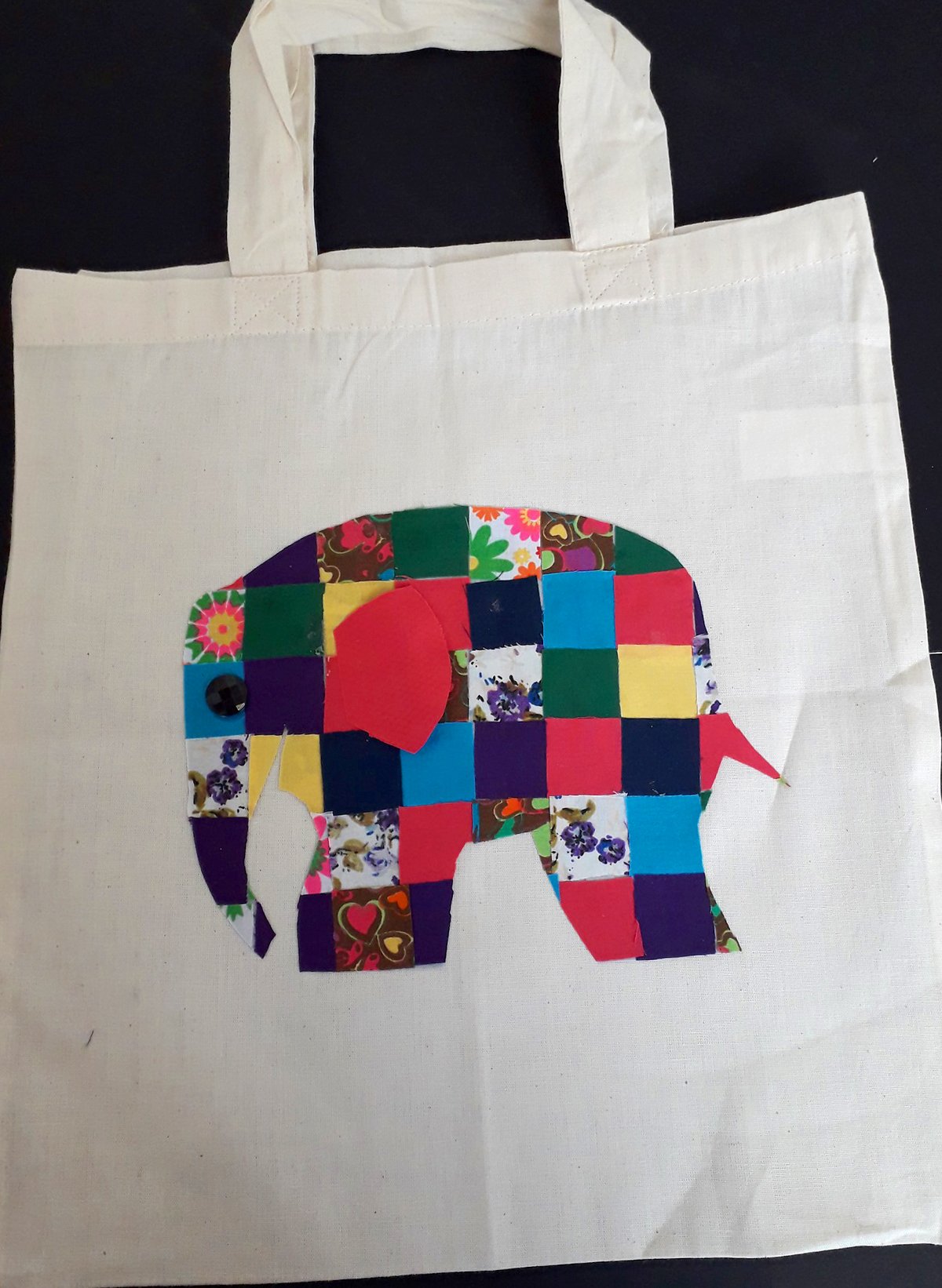 Craftability Ipswich, Suffolk Home