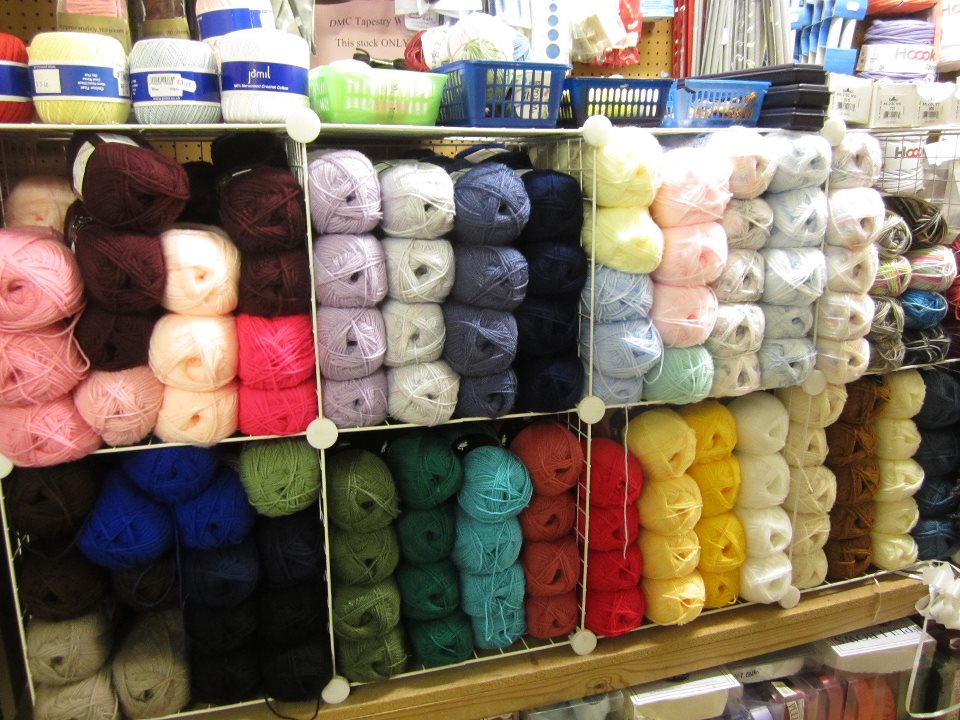 Craftability Ipswich, Suffolk About Us