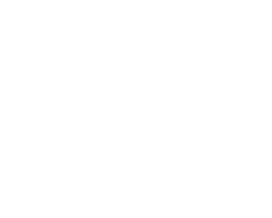 Weekend Lunch & Dinner