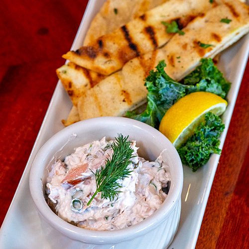 Jake's Seafood Restaurant and Fish Market at Nantasket Beach Hull, MA