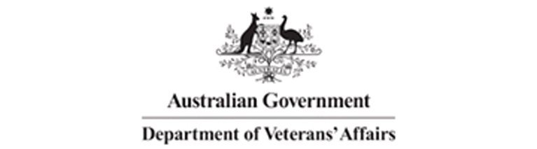 australian-government