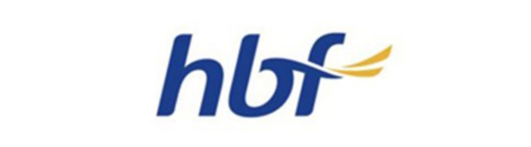 hbf-logo