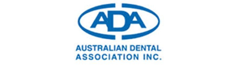dental-association-logo