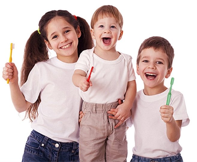 children-with-dental-care children-with-dental-care