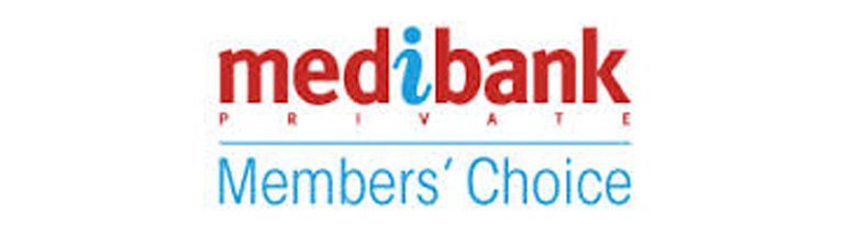 medibank-logo