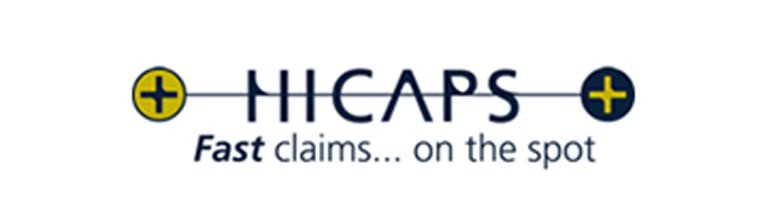 hicaps-logo