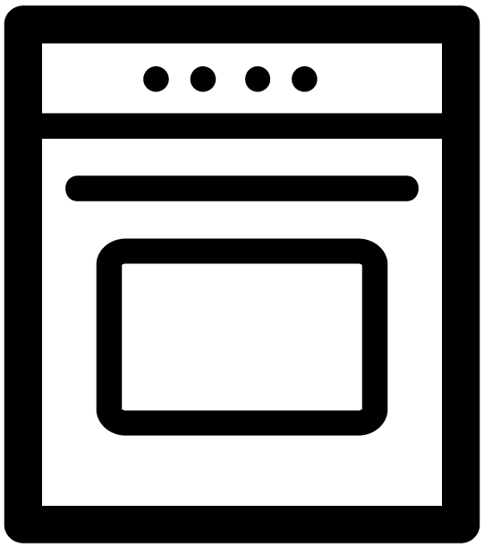 Cooker & Oven Repairs Bristol Same Day Repairs