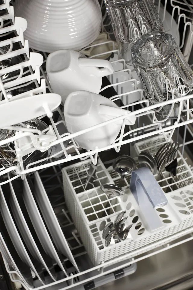 Cooker & Oven Repairs Bristol Same Day Repairs