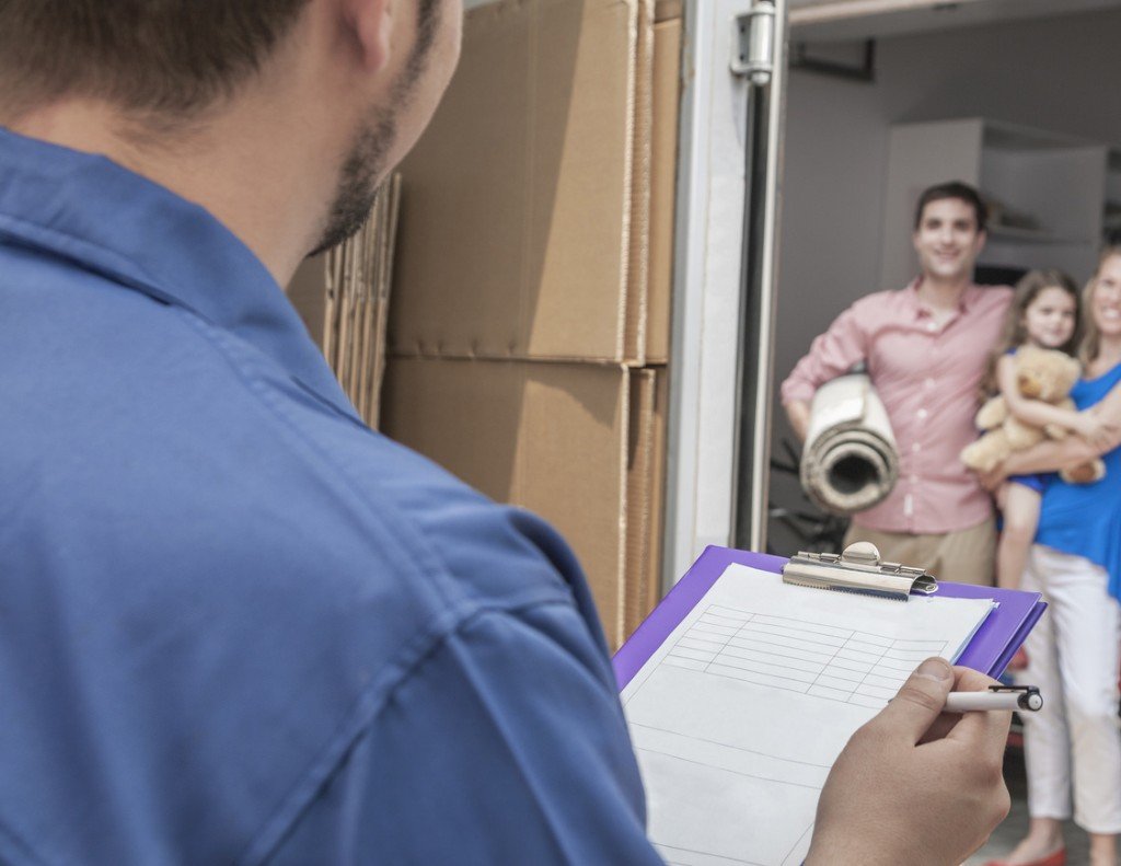 Cardiff Removals Company Call 029 2035 0076