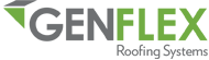 gen flex logo