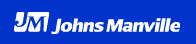 johns manville