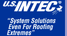 intec logo