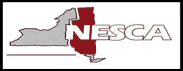 Nesca logo