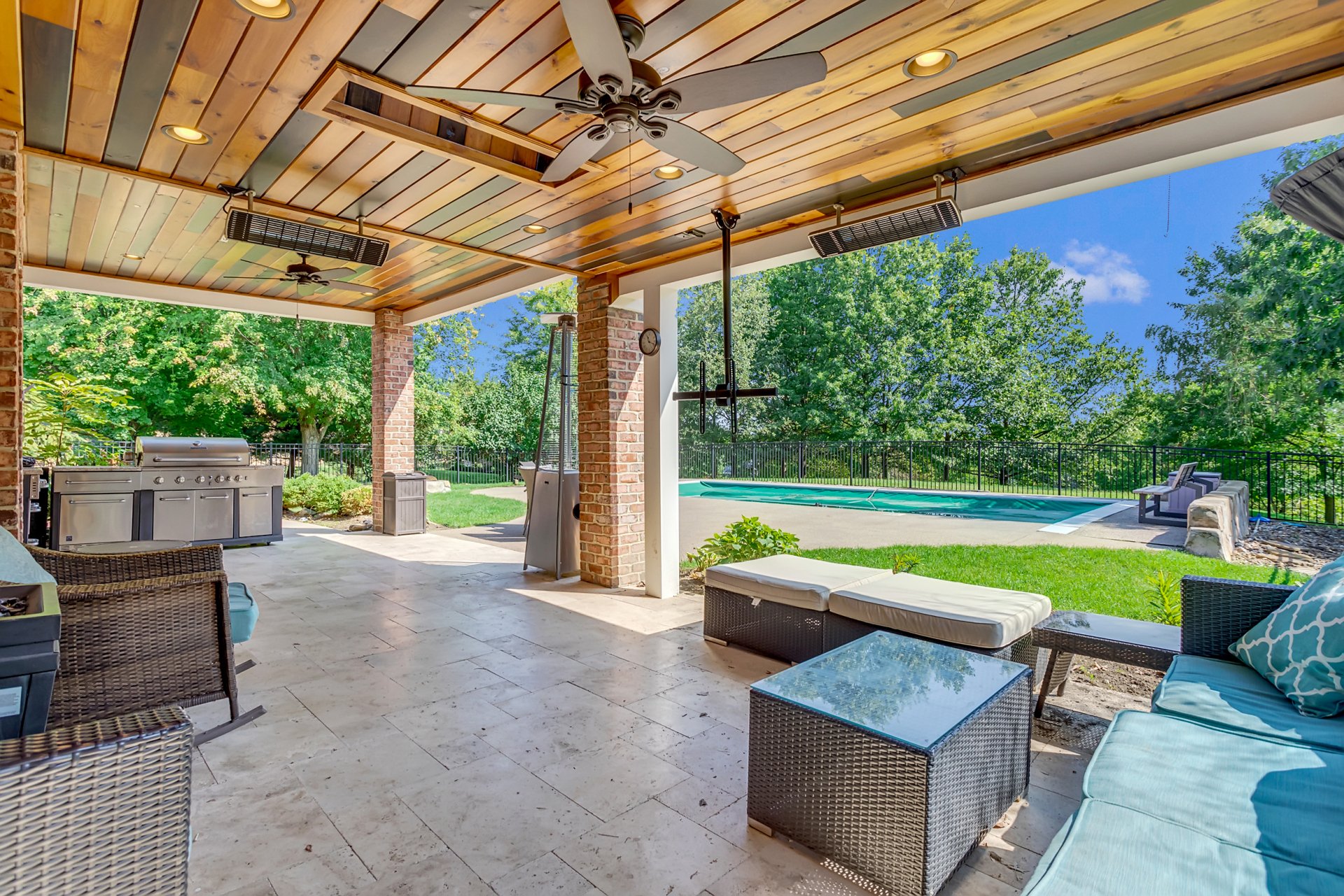 Riva Ridge Real Estate & Property Management in Pittsburgh