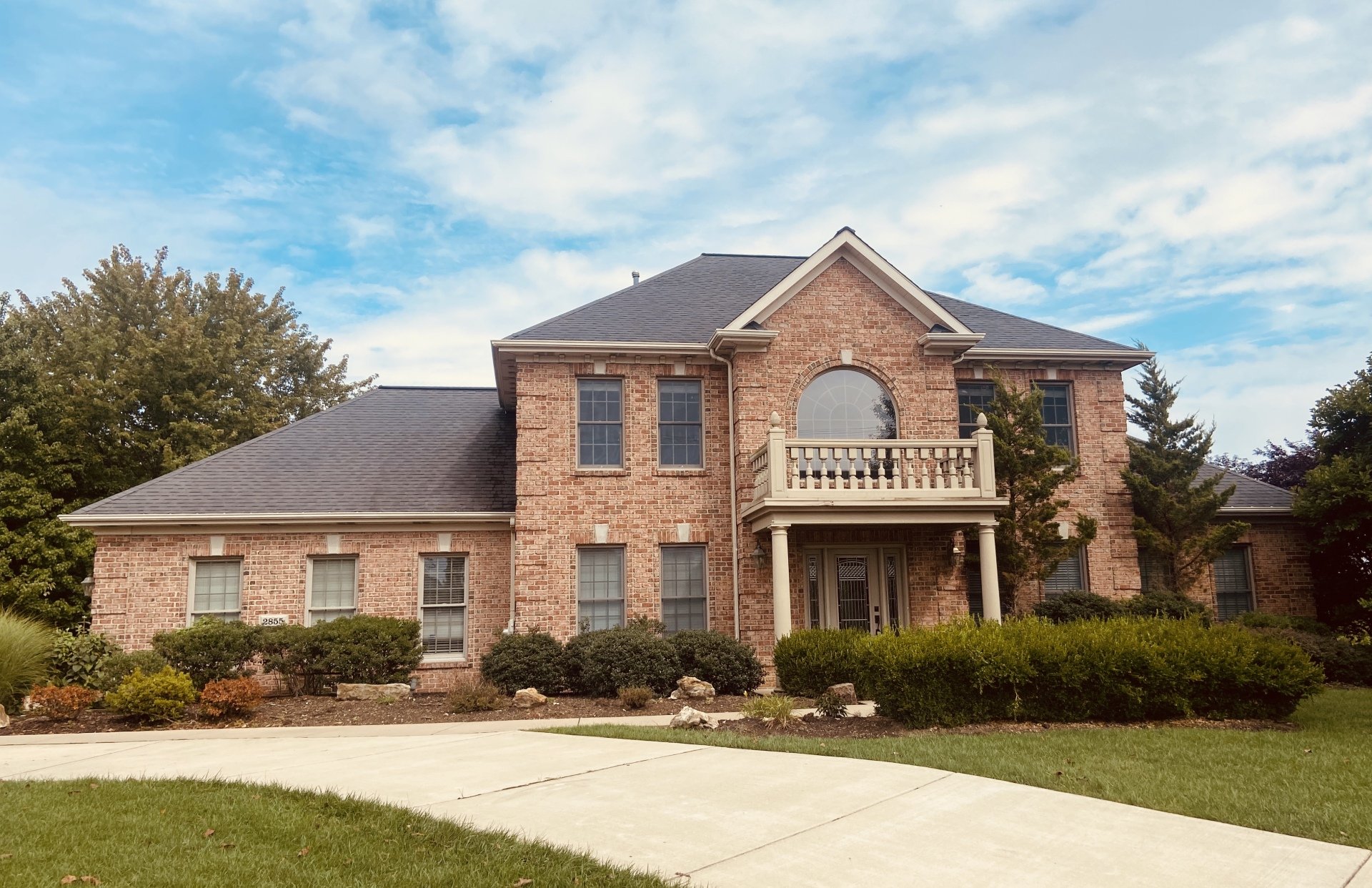 Sell or Buy a Home in Pittsburgh with Riva Ridge RES