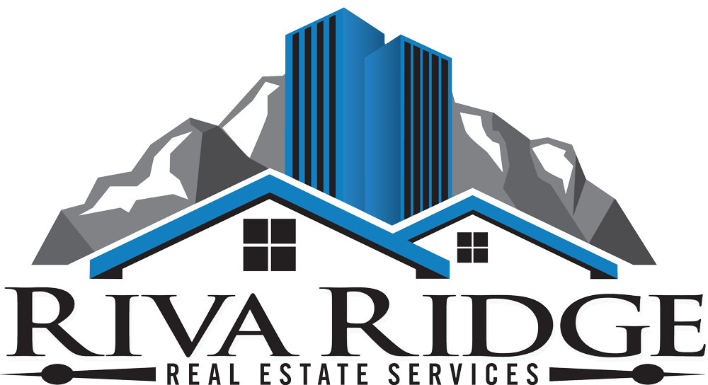Riva Ridge Real Estate & Property Management in Pittsburgh
