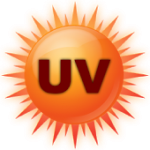 UV-INDEKS