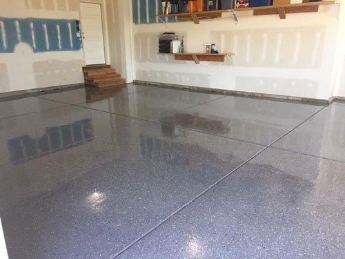 home floor staining deck sealing wichita ks seal pro home floor staining deck sealing wichita ks seal pro