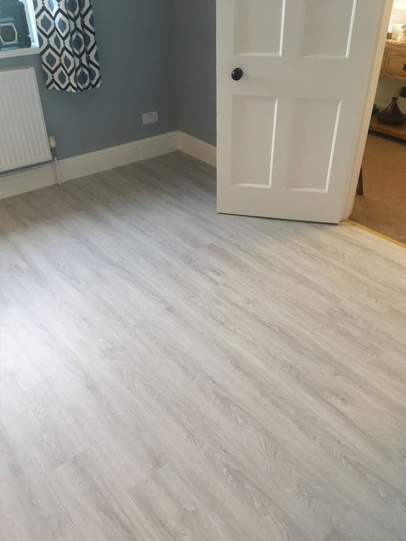 Wood flooring RW Carpets & Flooring