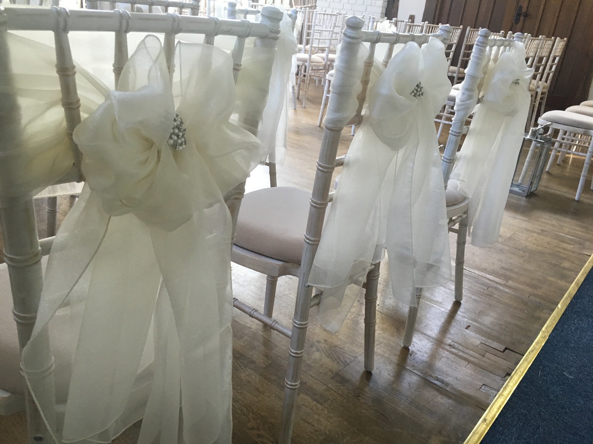 Wedding Chair Covers Ipswich Cover Hire Services Suffolk