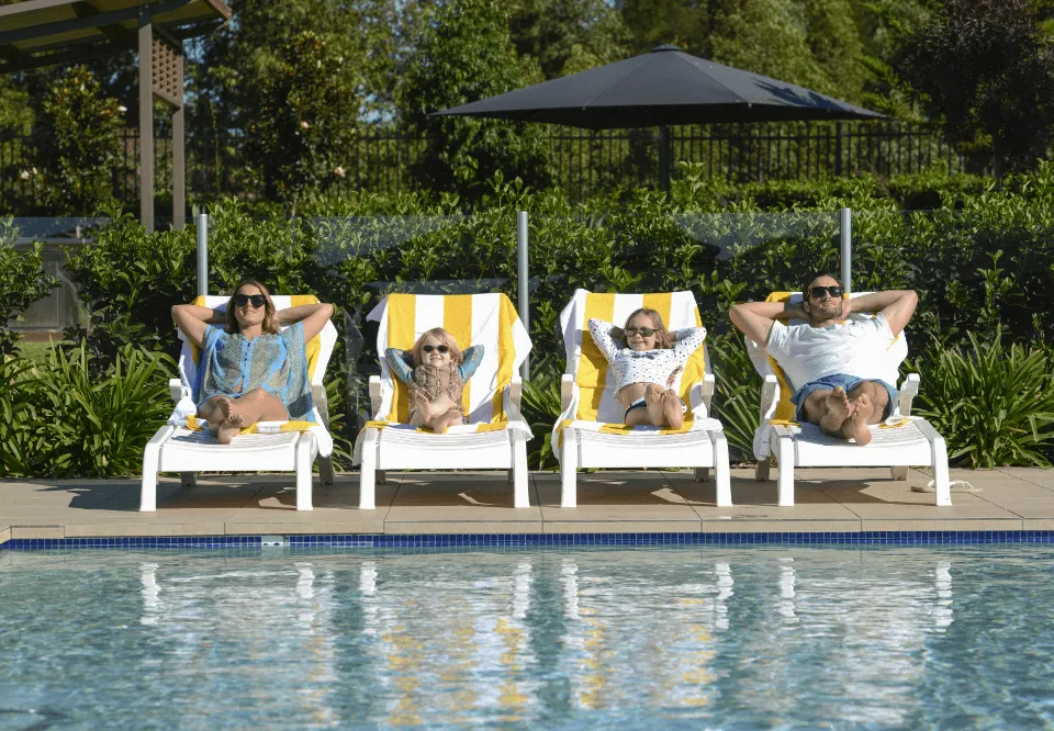 Harrington Grove RealEstate Marketing Case Study