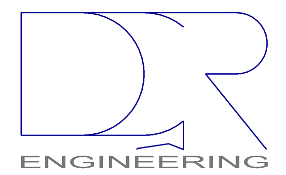 Home [dgrengineeringltd.co.uk]