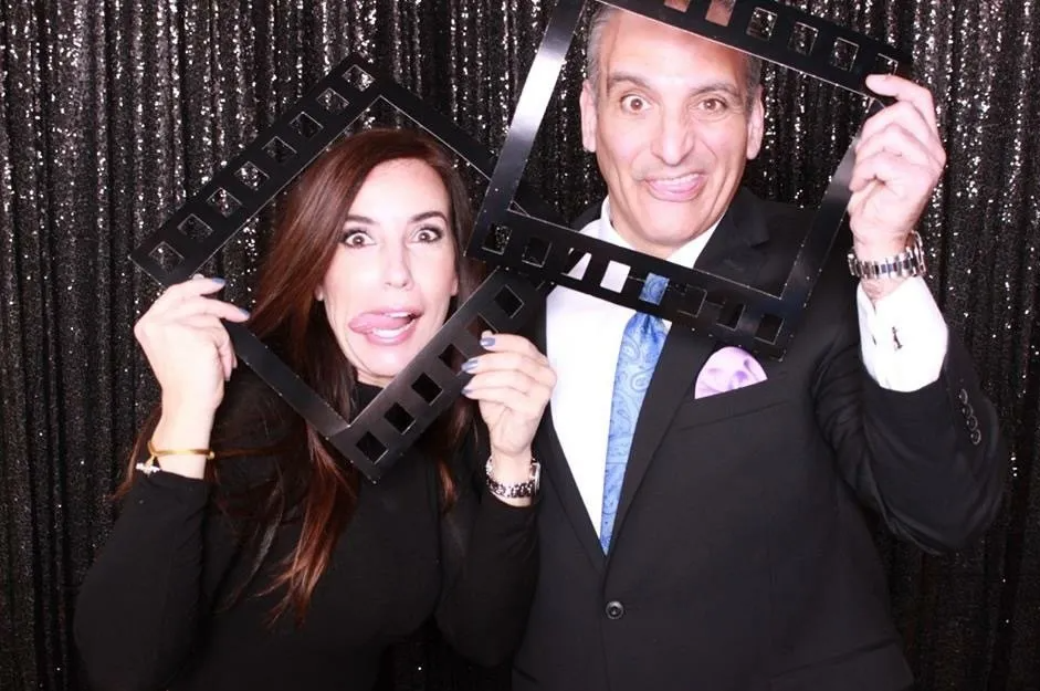 Casino Party Rentals Casino Theme Party Rental NY LI NYC NJ CT