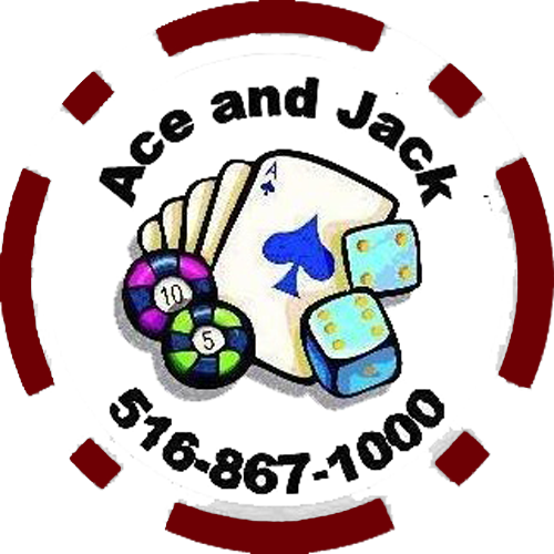 Casino Night Theme Parties Casino Parties Casino Party NY NJ CT