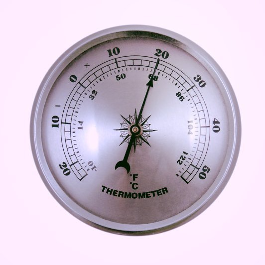 First Aid for Hypothermia