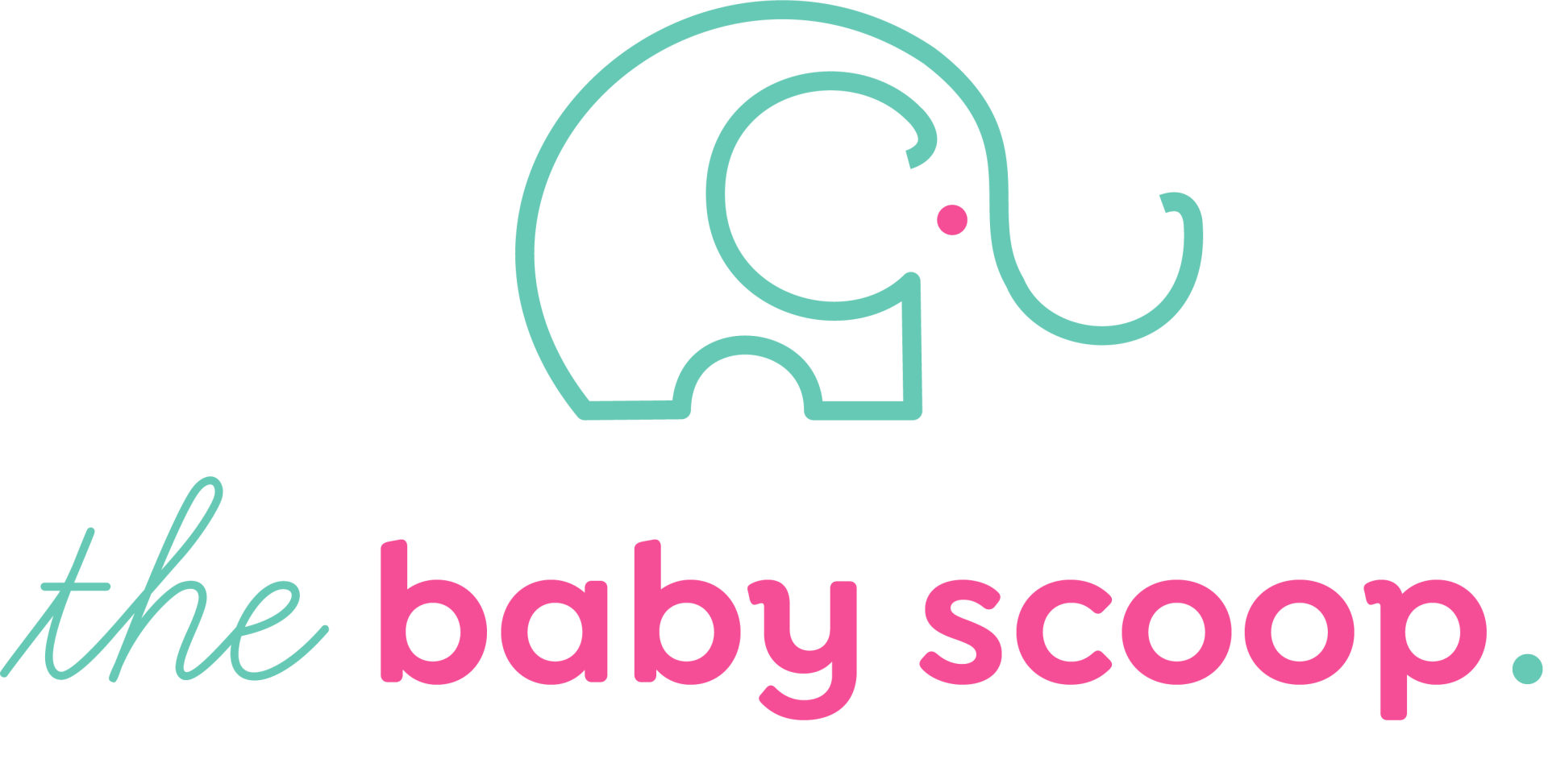 The Baby Scoop