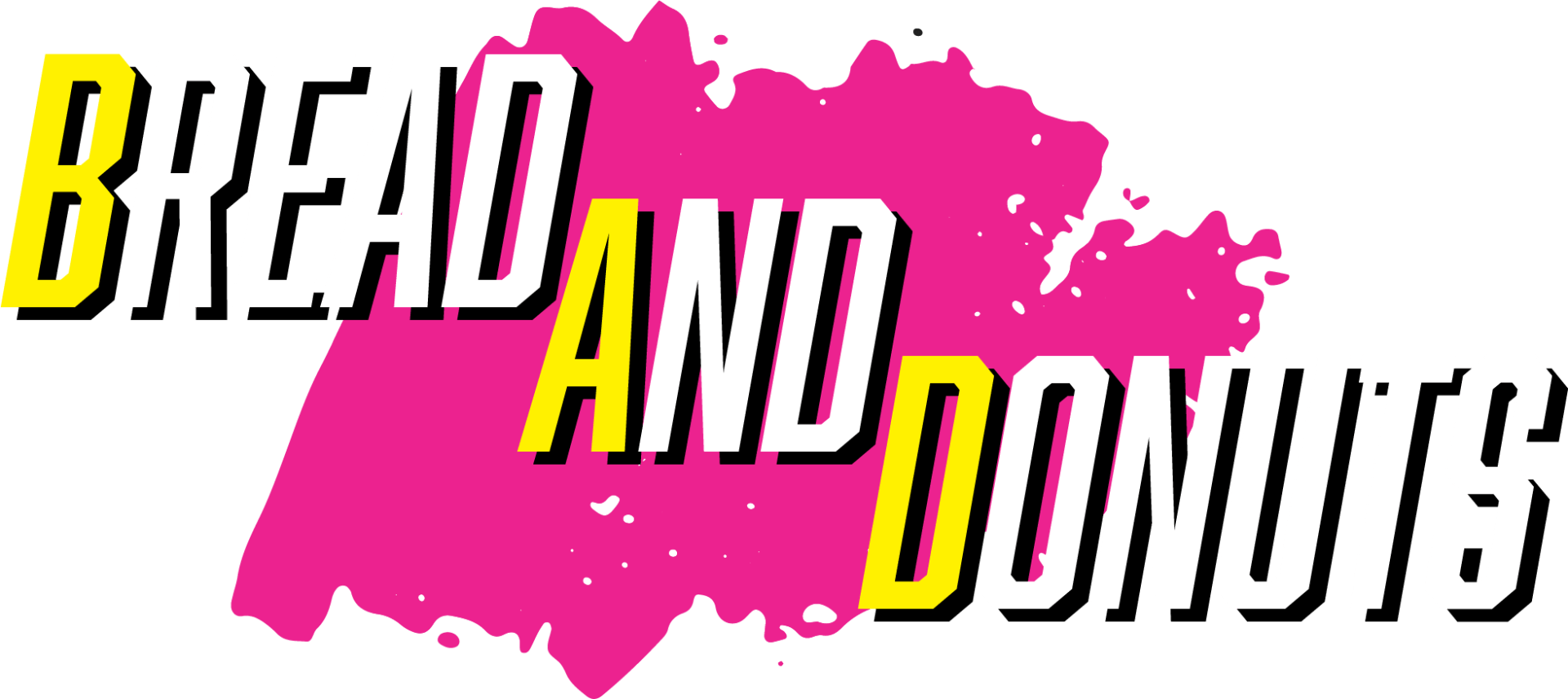 Best Donut & Bread Shop in Roseville, Fresh Bakery Donuts Roseville