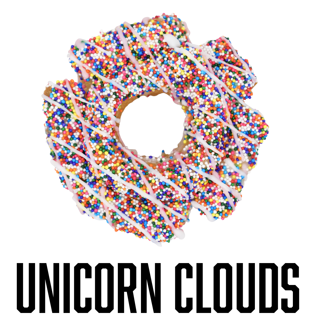 Bad Bakers Specialty Donut Menu, Best Gourmet Donuts