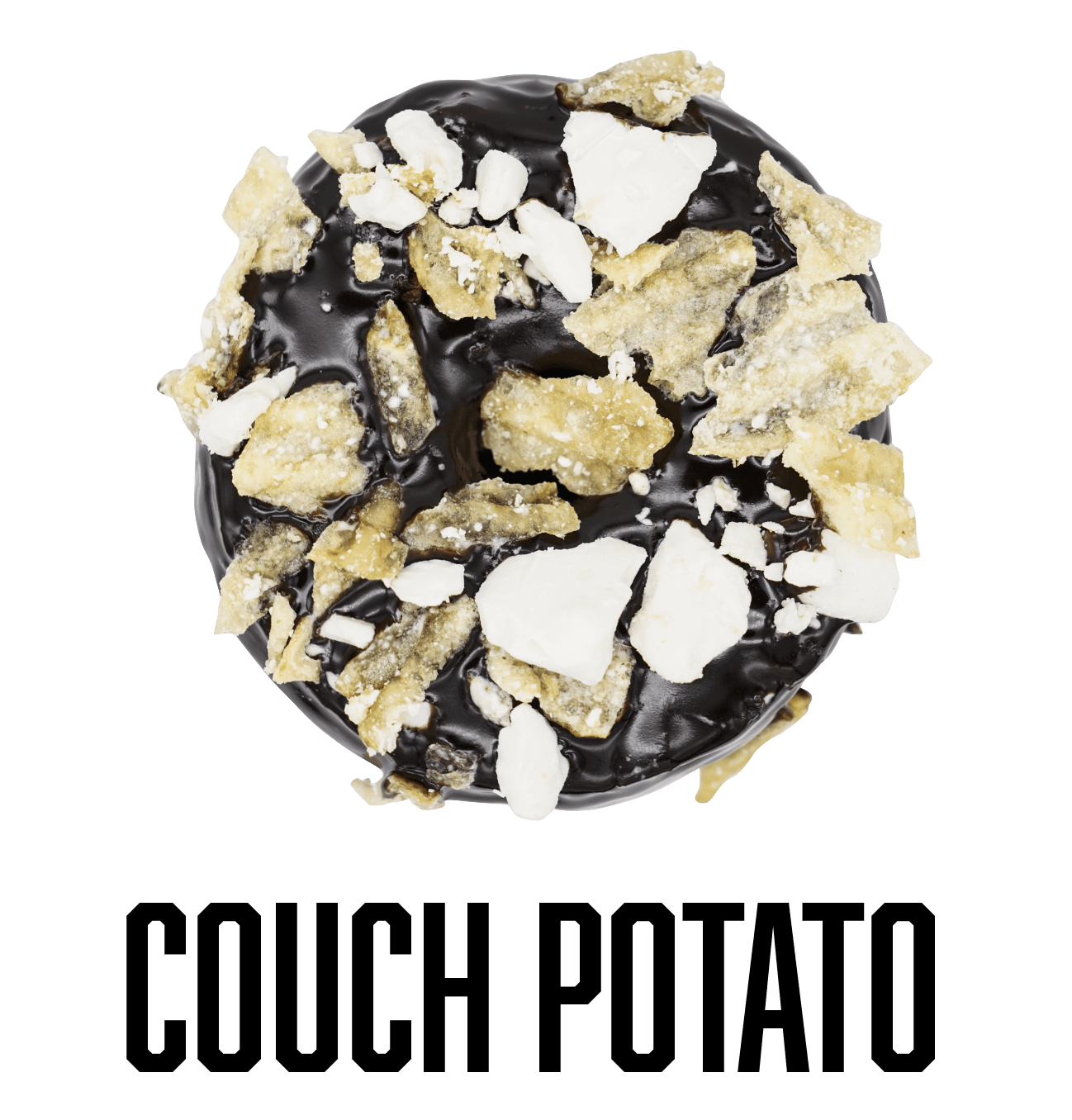 Bad Bakers Specialty Donut Menu, Best Gourmet Donuts