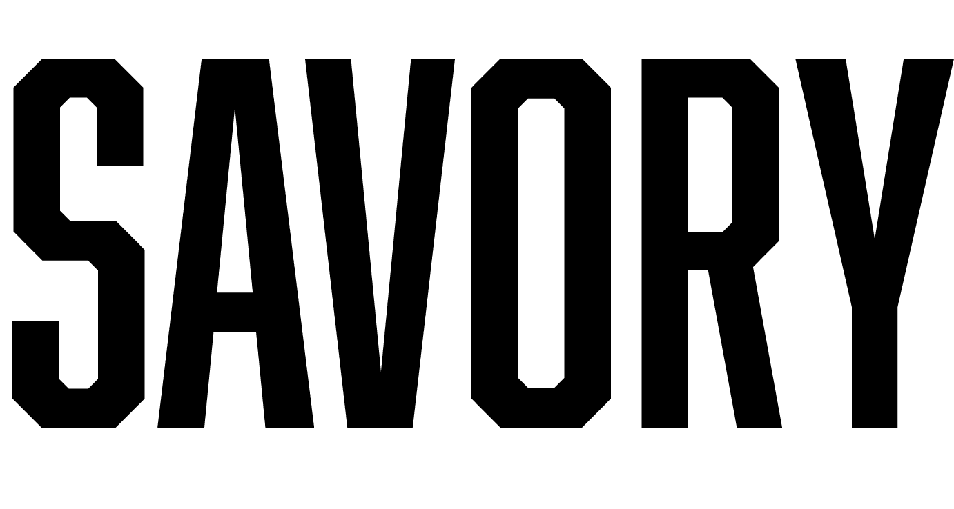 Bad Bakers Specialty Donut Menu, Freshest Donuts, Fresh Bread