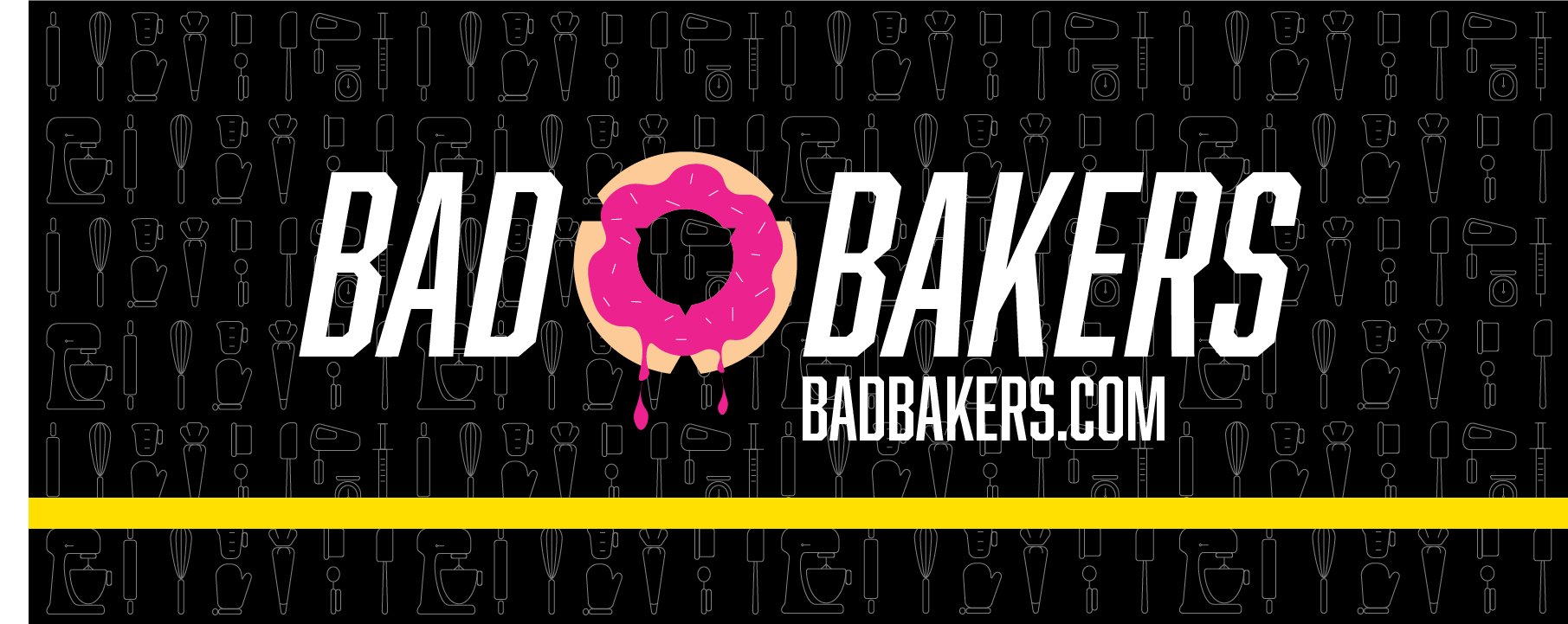 Best Donut & Bread Shops in Roseville, Fresh Bakery Roseville