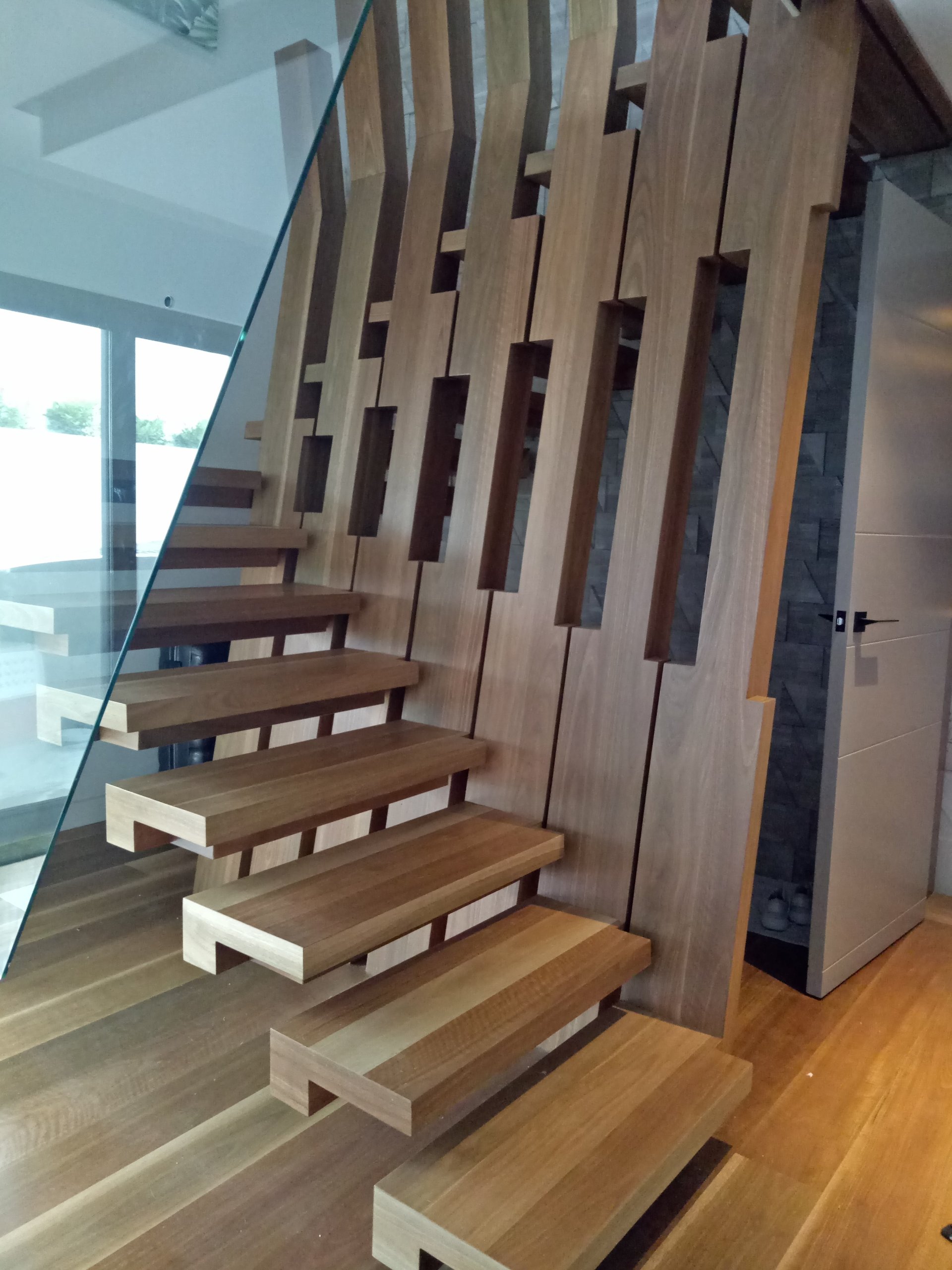 wooden floor sanding gold coast  | 251 x 218