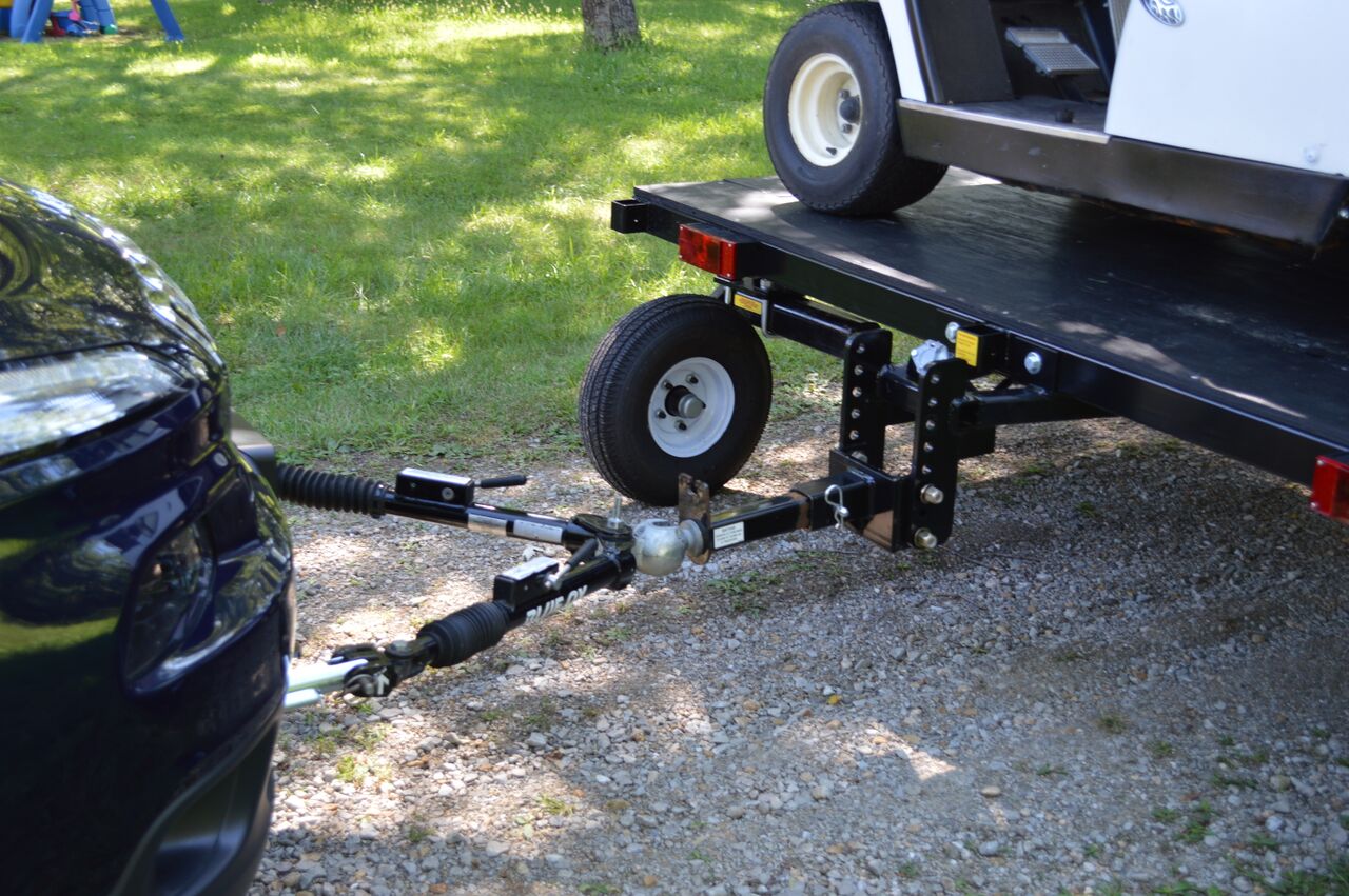 Car Wheel Dolly >> SWIVELWHEEL-58DW TANDEM TOW DOLLY Car Wheel Dolly >> SWIVELWHEEL-58DW TANDEM TOW DOLLY