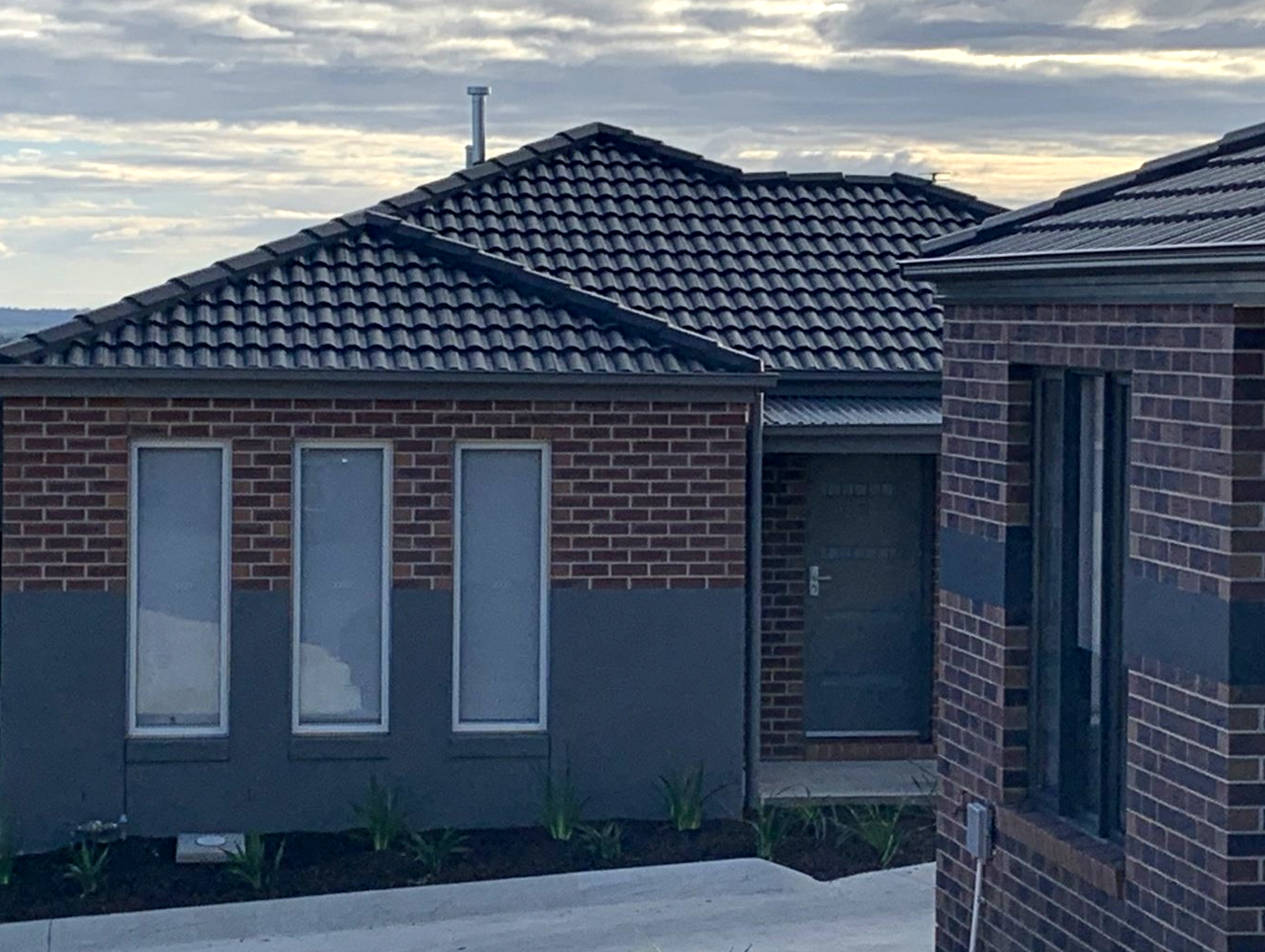 Roofing Service For Victoria VIC Roofing & Rails