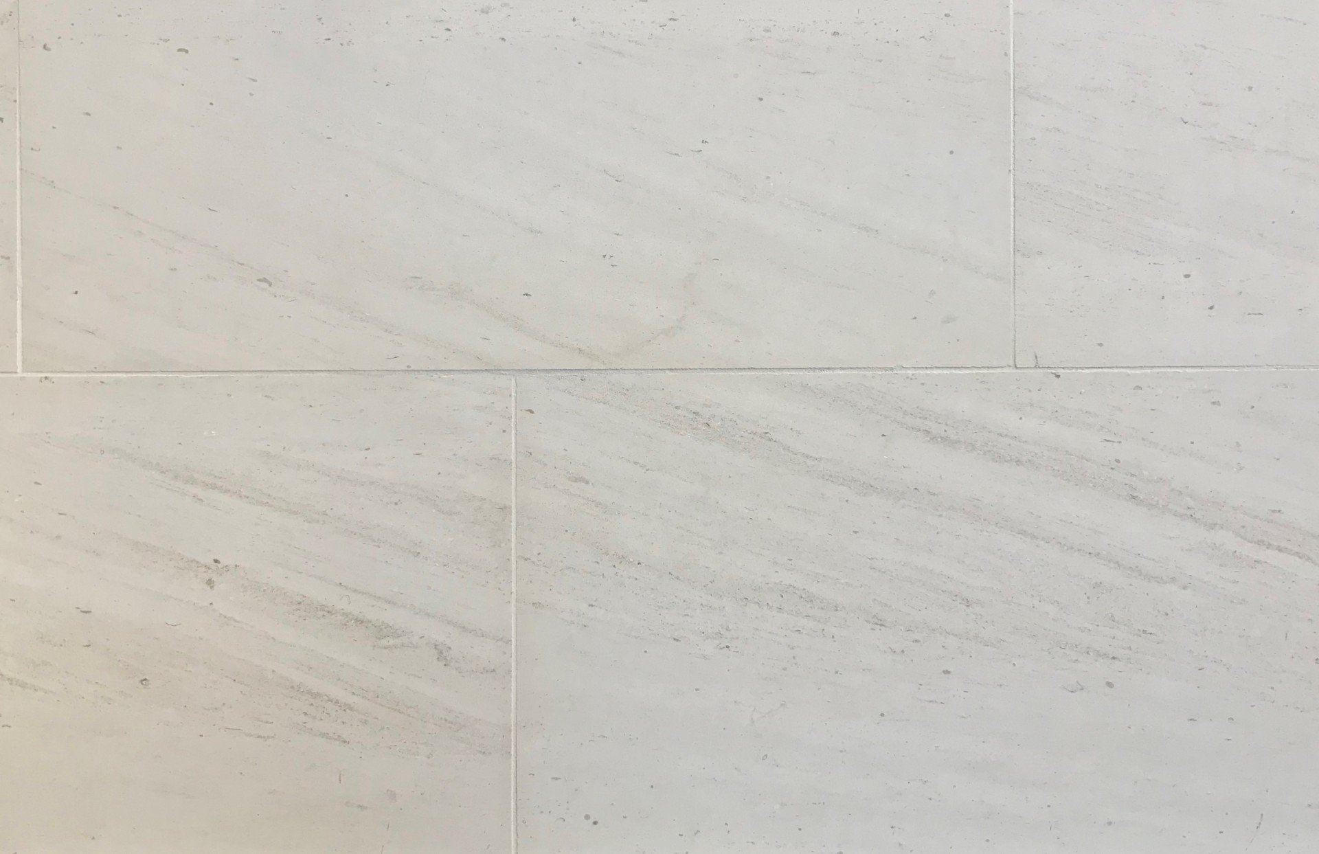 Buy Affordable Stone Tile Flooring Langley Luxury Natural Stone