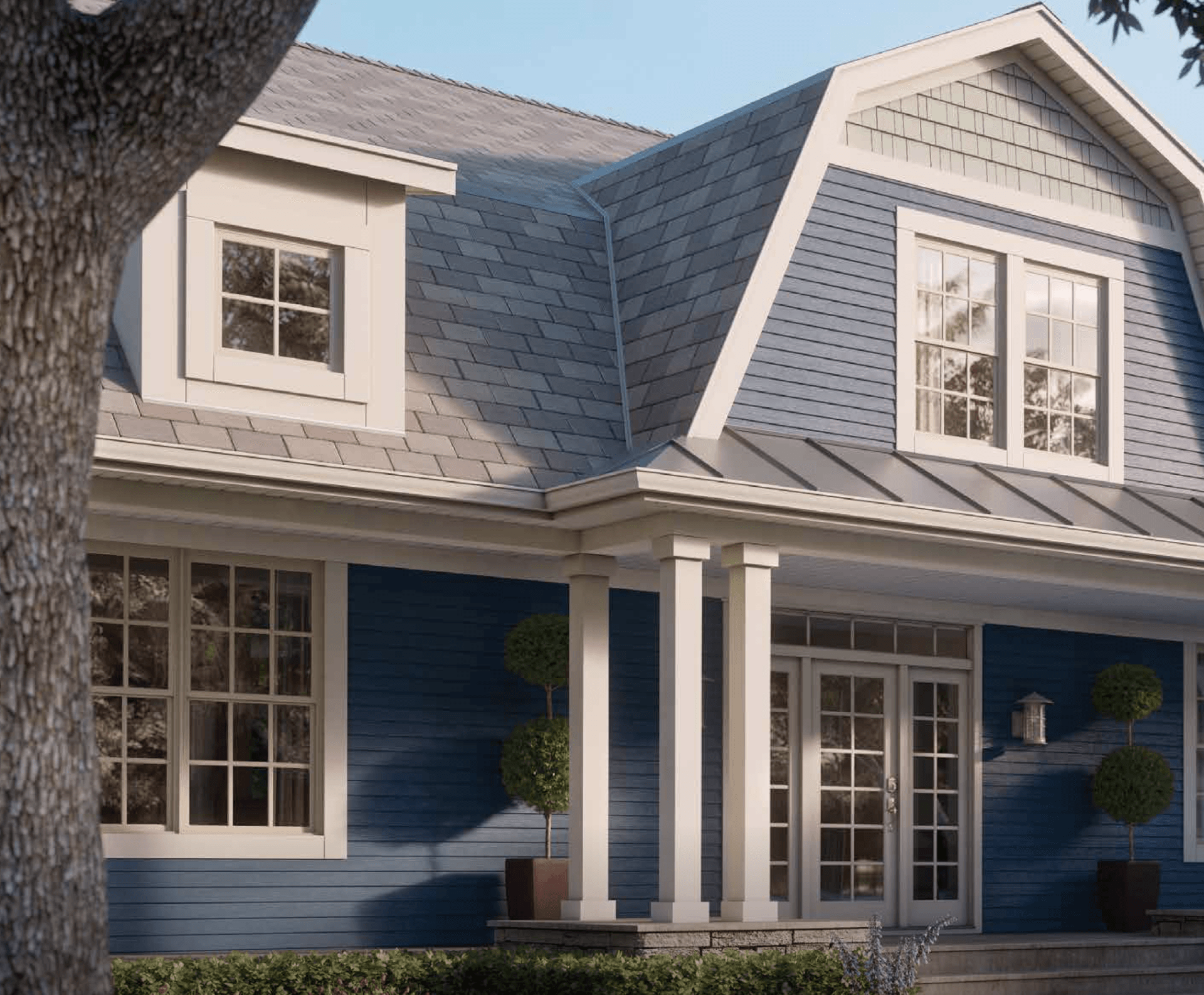 Siding Fort Collins, Siding Longmont, Siding Greeley