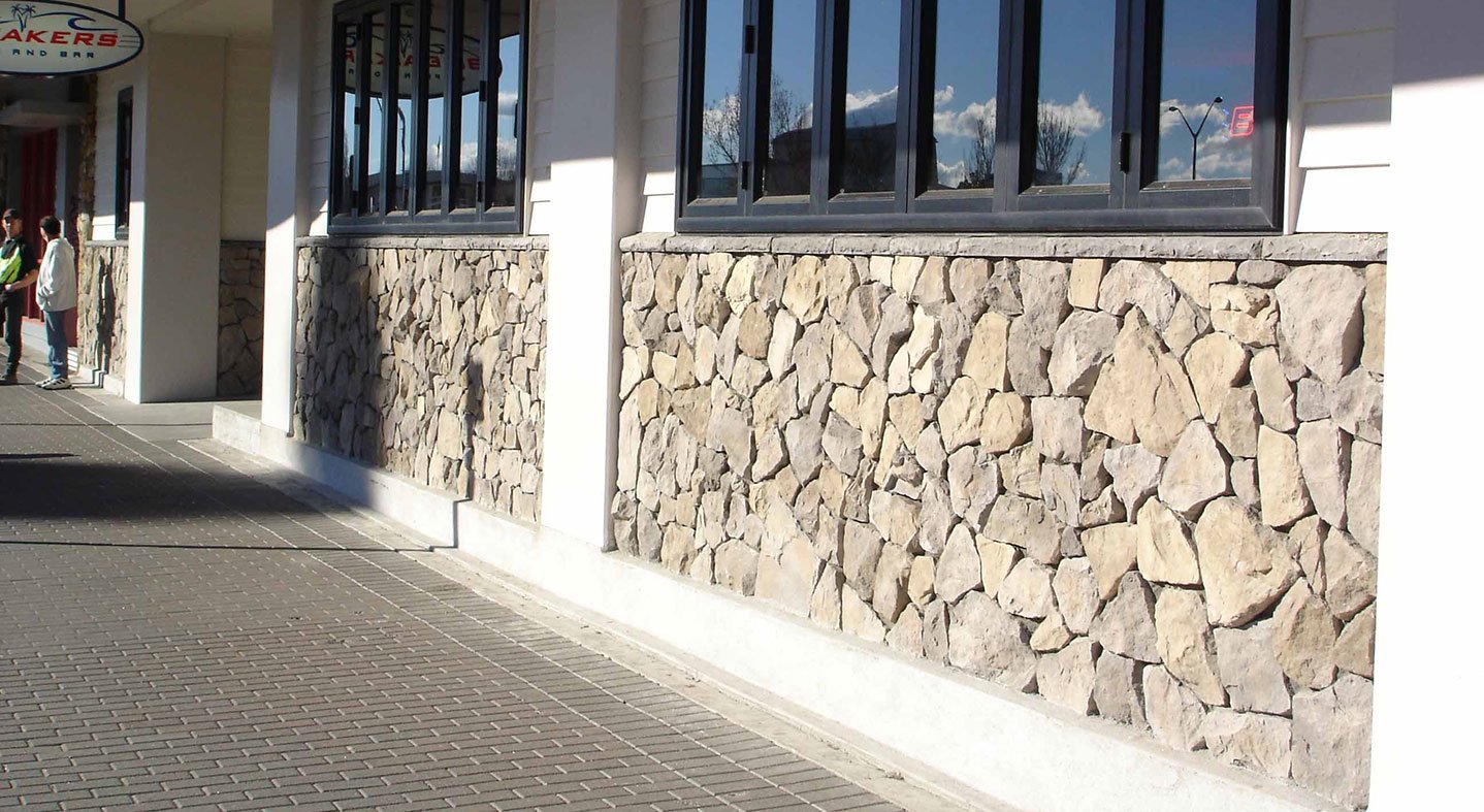 Natural Stone Cladding for Sale Buildpro