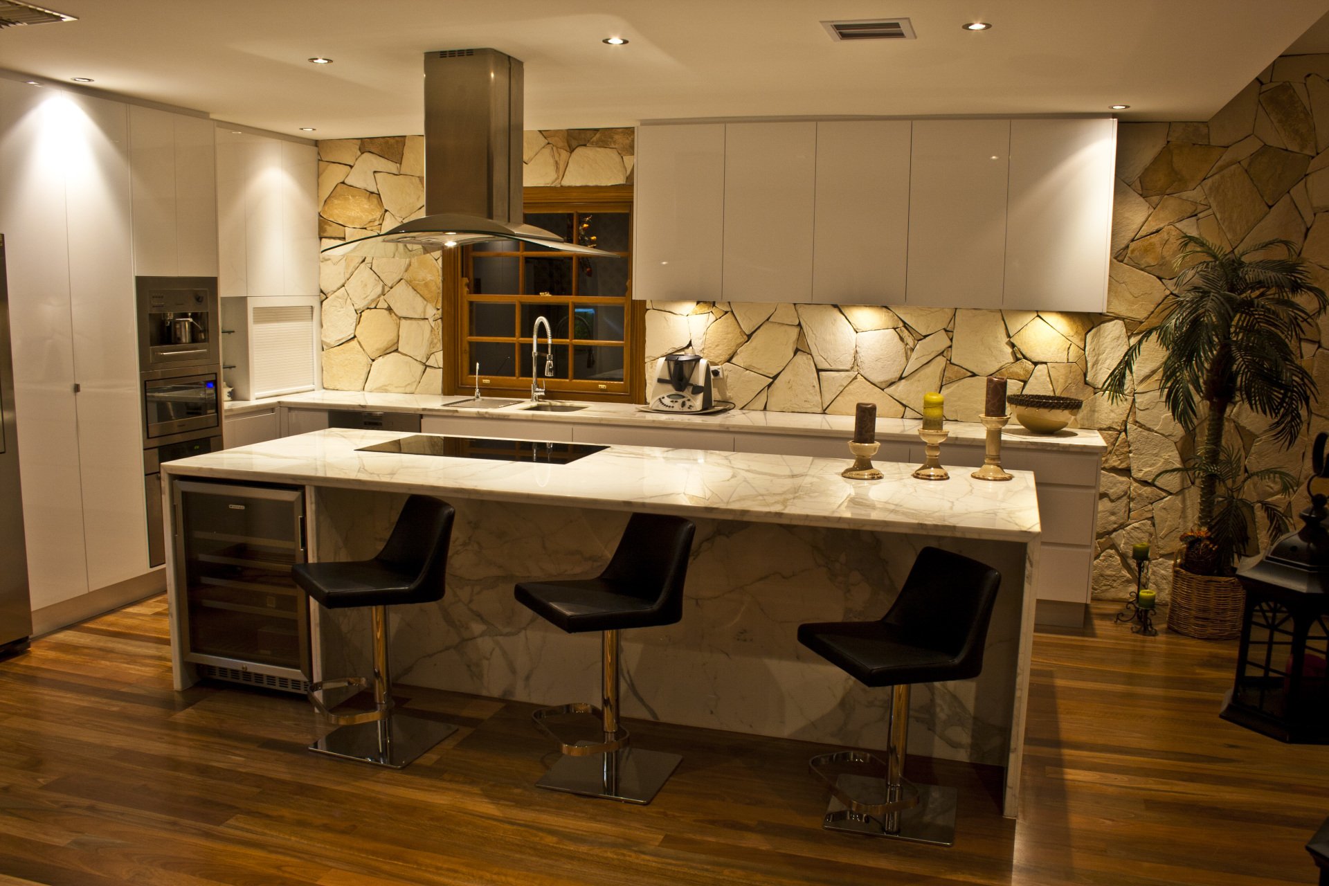 Natural Stone Cladding for Sale | Buildpro