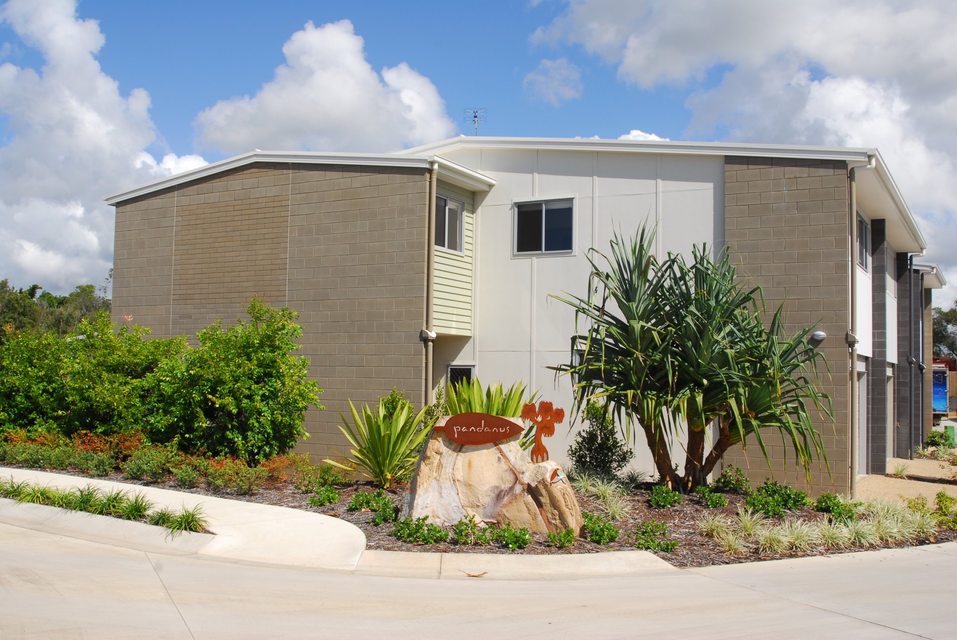 Concrete Building Blocks for Sale Buildpro