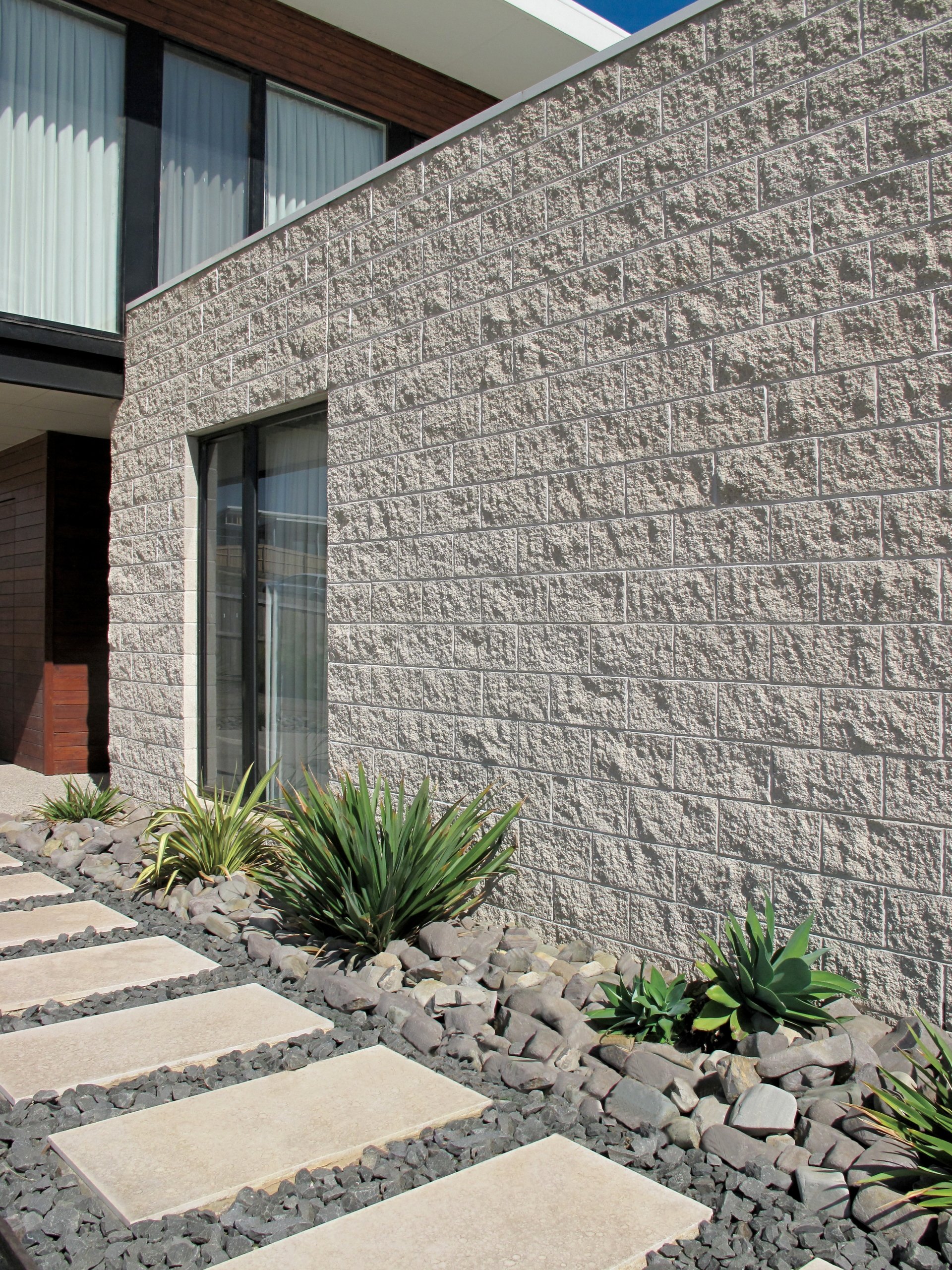 Concrete Building Blocks for Sale Buildpro