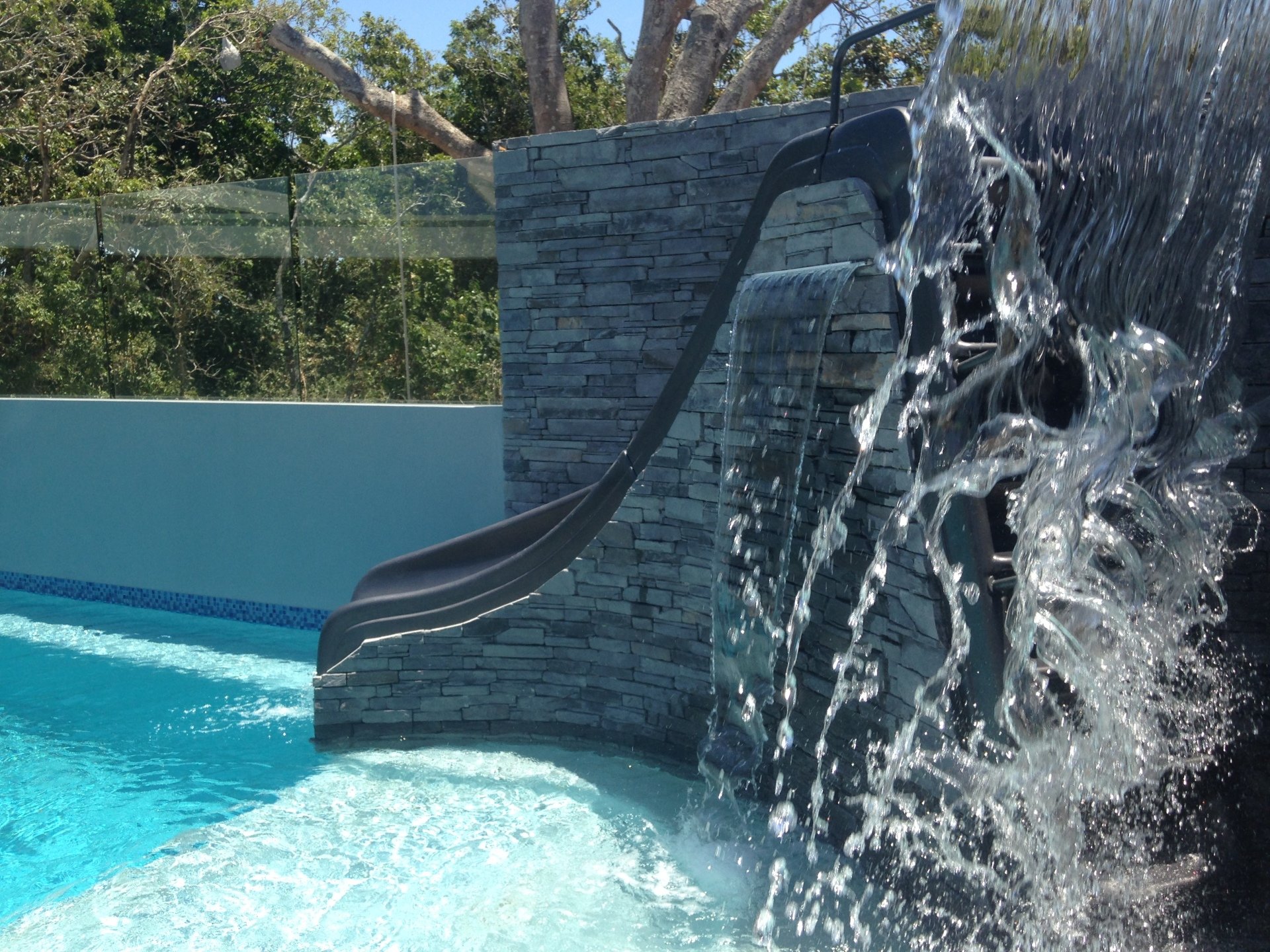 Natural Stone Cladding for Sale | Buildpro