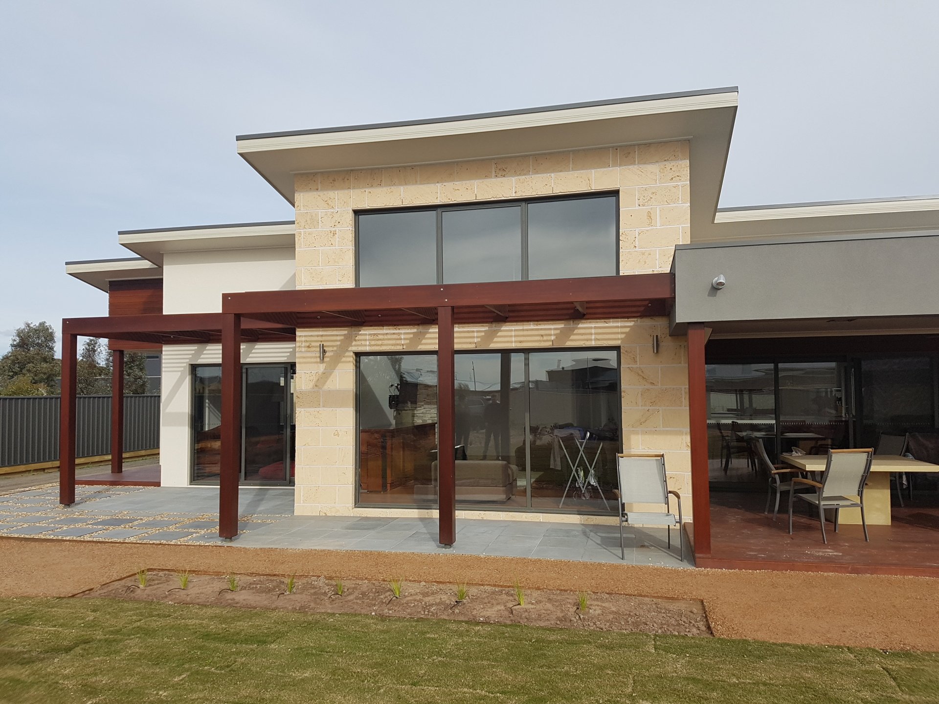 Concrete Building Blocks for Sale Buildpro